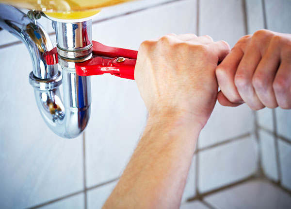 About Whitestown Water Heater Contractors and Plumbers